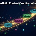 content-creation-workflow