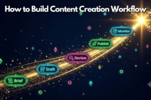 content-creation-workflow