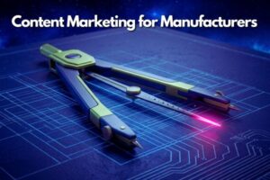 content-for-manufacturing-companies