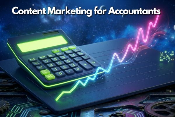content-marketing-for-accountants