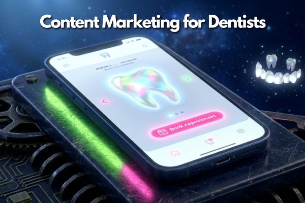 content-marketing-for-dentists