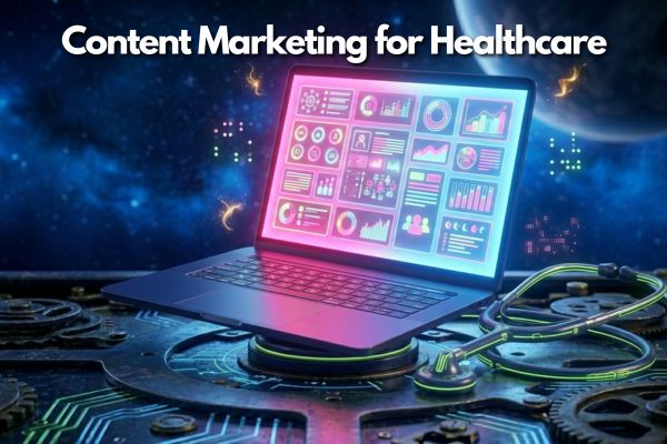 content-marketing-for-healthcare