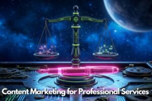 content-marketing-for-professional-services-firms