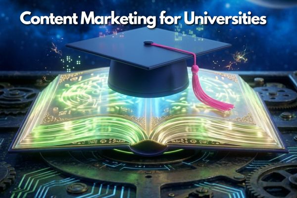 content-marketing-for-universities