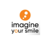 imagine-your-smile-logo