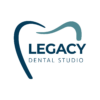 legacy-dental-studio