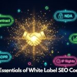 legal-essentials-for-white-label-seo
