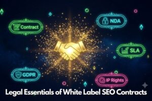 legal-essentials-for-white-label-seo