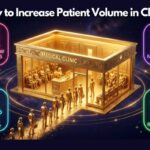 attract-new-patients