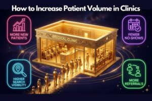 attract-new-patients