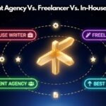 content-agency-vs-freelancer-vs-in-house-writer