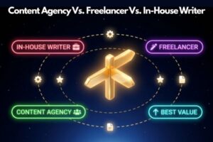 content-agency-vs-freelancer-vs-in-house-writer