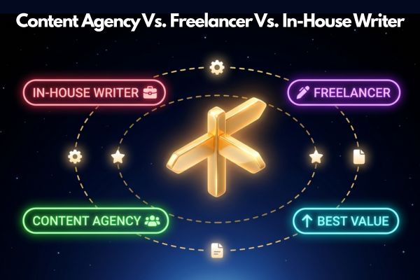 content-agency-vs-freelancer-vs-in-house-writer