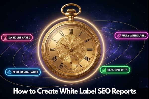 create-white-label-seo-reports