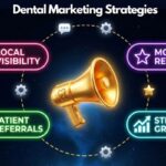 dental-marketing-strategies