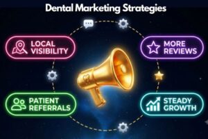 dental-marketing-strategies