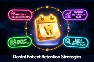 dental-patient-retention-strategies