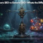 healthcare-seo-vs-general-seo
