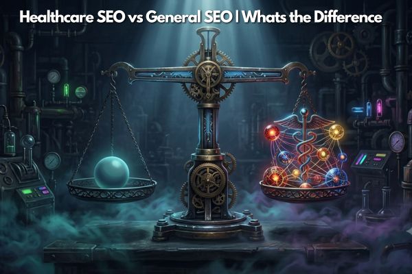 healthcare-seo-vs-general-seo