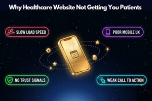 healthcare-website-not-getting-you-patients
