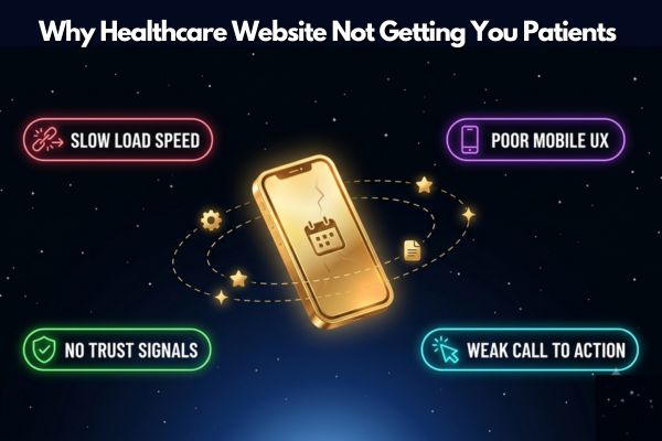 healthcare-website-not-getting-you-patients