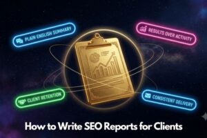 how-to-write-seo-reports-for-clients