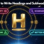 how-to-write-subheadings