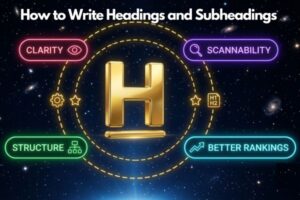 how-to-write-subheadings