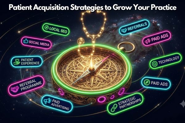 patient-acquisition-strategies