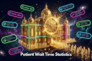 patient-wait-time-statistics