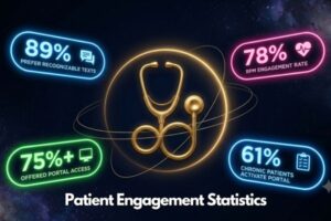 patients-engagement-statistics