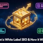 what-is-white-label-seo