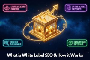 what-is-white-label-seo