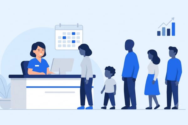 what-patient-volume-really-means