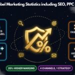 white-label-marketing-statistics