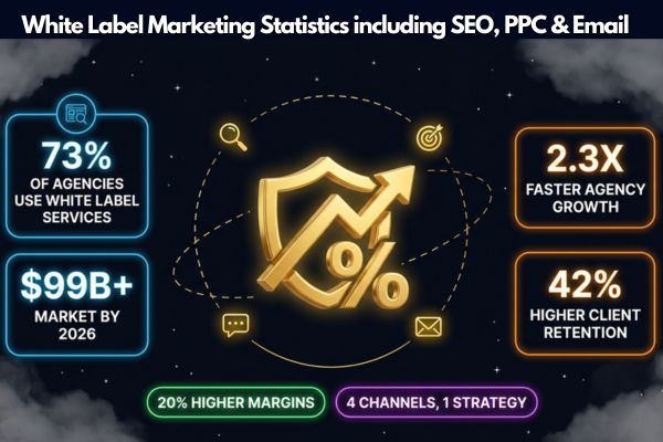 white-label-marketing-statistics