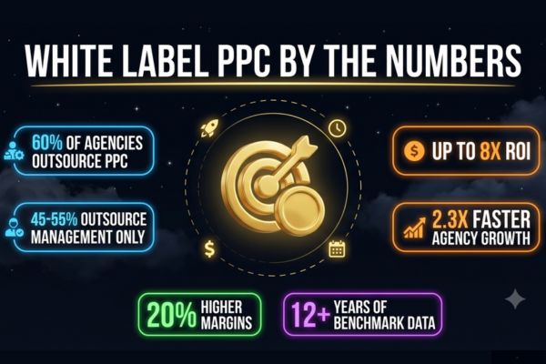 white-label-ppc-stats