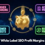 white-label-seo-profit-margins