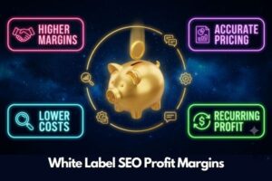 white-label-seo-profit-margins