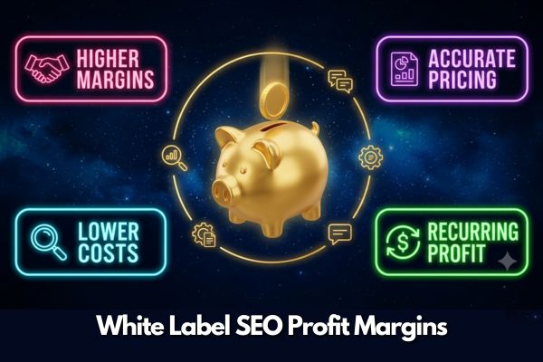 white-label-seo-profit-margins