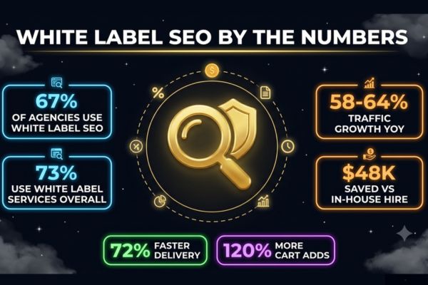 white-label-seo-stats