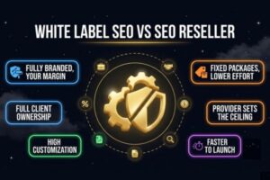 white-label-seo-vs-seo-reseller