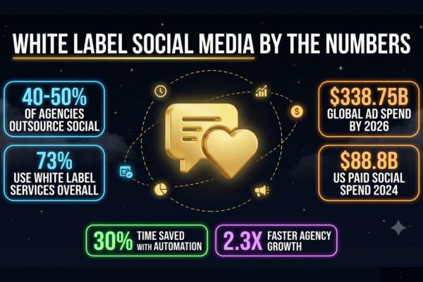 white-label-social-media