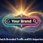 branded-traffic-importance
