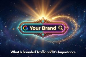 branded-traffic-importance