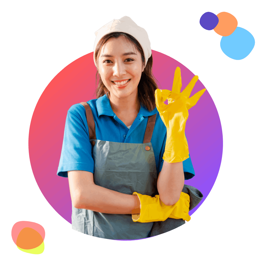 carpet-cleaning-seo