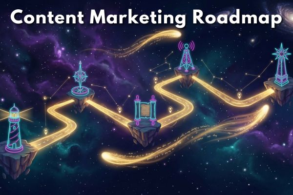 content-marketing-roadmap