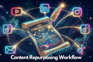 content-repurposing-workflow