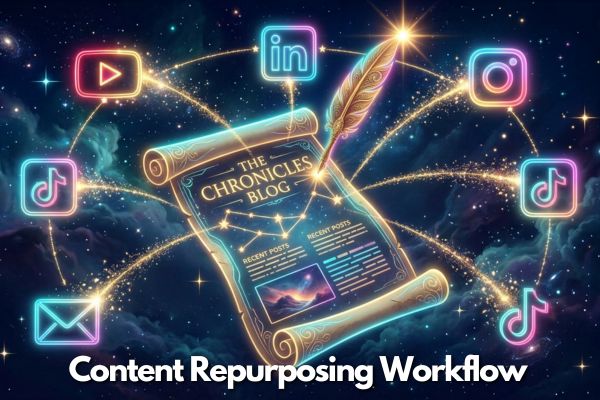 content-repurposing-workflow