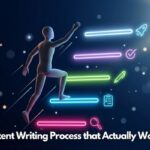 content-writing-process
